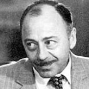 Todor Kolev