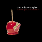 Music for Vampires