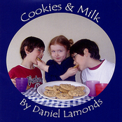 Cookies and Milk