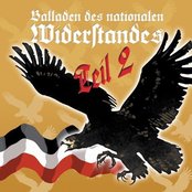 Balladen Des Nationalen Widerstandes Teil 2
