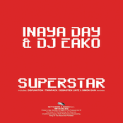 Superstar