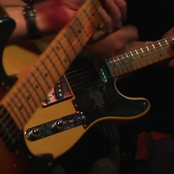 Mohawk Live 10/25/08