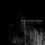 Void of Reveries