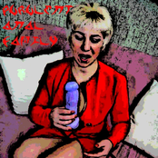 We're not kins. We cannot fuck EP