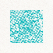 Never Not Never Not Never Not (Casio)