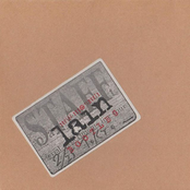 Serial Experiments Lain Bootleg