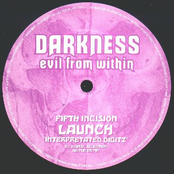 Interpretated Digitz