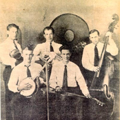 Leon Selph & His Blue Ridge Playboys