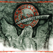 For the Great of His Kingdom of Fire and Blood