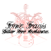 Guitar Hero Mechanize (original single)
