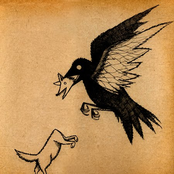 Pomegranate Stationary EP