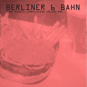 Dark Nights Compilation Volume: One