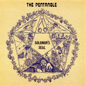 Lady Of Carlisle by The Pentangle