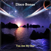 Discobonus