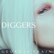 Diggers (Piano Version)