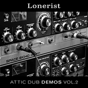 Attic Dub Demos Vol.2