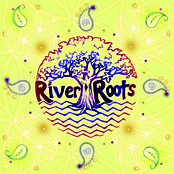 River Roots