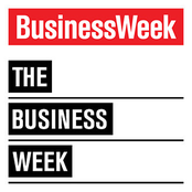 business week