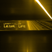 Leave Life - Promo Sinlge 2008