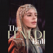 The Fenedi Ball Tour: Live In Ciocănești