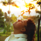 é nosso tudo o que eu olho