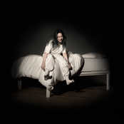 Billie Eilish: when we all fall asleep, where do we go?