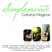 Simplemente Guitarras Mágicas
