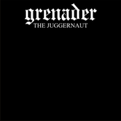 The Juggernaut EP