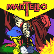 Martello