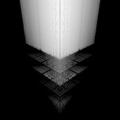 Selected Ambient Works A​.​1