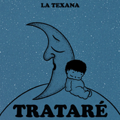Trataré