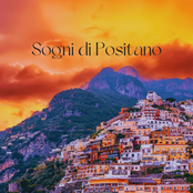 Sogni di Positano
