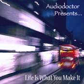 audiodoctor