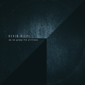 As We Grasp the Stillness