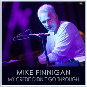 My Credit Didn't Go Through