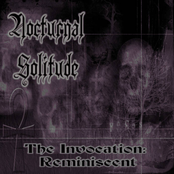 The Invocation: Reminiscent