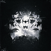 There Are Things Worse Than Death - EP