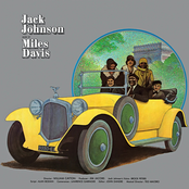 A Tribute to Jack Johnson