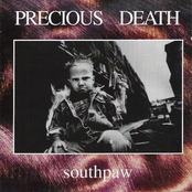 King Of Siam by Precious Death