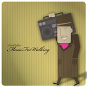 Music for Walking