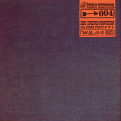 Ihre Kinder: 2375 004 (Jeans Cover)