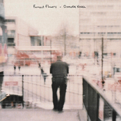 Officer Nigel - Single