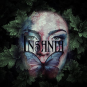 Insania