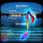 Euromania Fan Contest - Munich