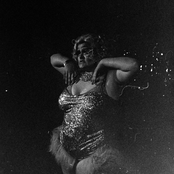 Pons (Secret Sign Remix)