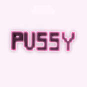 Pussy