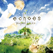 echoes