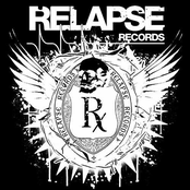 relapserecords