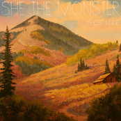 Ghost Inside - Single