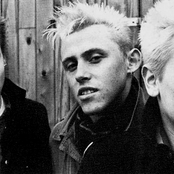 Theatre Of Hate